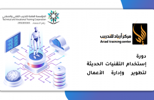 Display Image